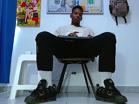 Master foot  online show from July 2026 08:44:02 PM