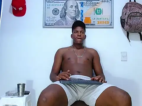 Master foot  online show from July 2026 11:23:02 AM