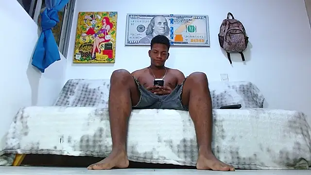 Master foot  online show from July 2026 03:49:01 AM