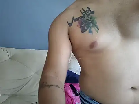 Snapshot of casallmer chatting on January 2025 07:21:01 PM casallmer online show from January 2025 07:21:01 PM