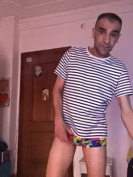 torakiki19 online show from April 2026 12:08:02 PM