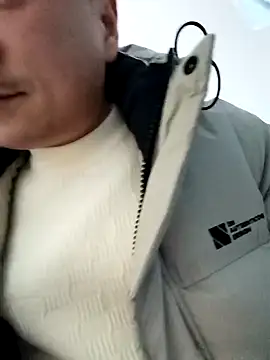 swg176 online show from February 2025 01:19:02 PM