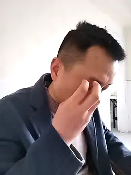 swg176 online show from March 2025 01:25:02 AM