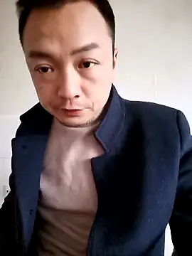 swg176 online show from March 2025 06:26:02 AM