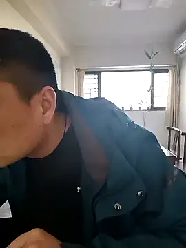 swg176 online show from March 2025 06:11:02 AM