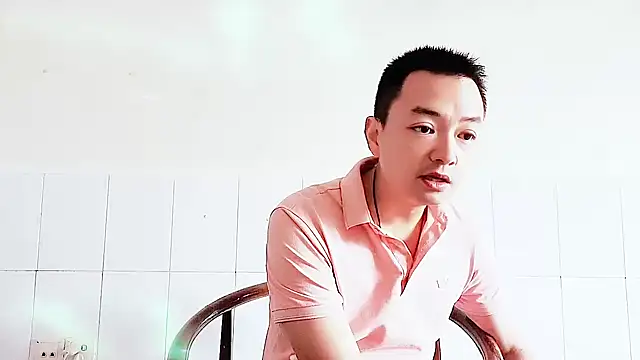 swg176 online show from October 2025 02:07:01 AM