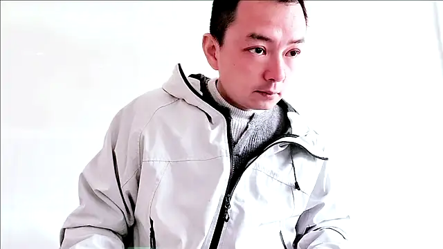 swg176 online show from December 2025 02:17:02 AM