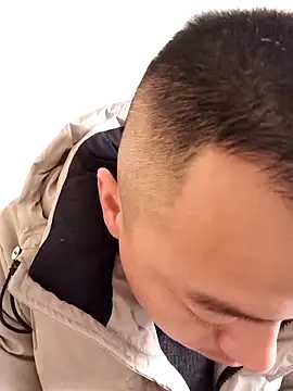 swg176 online show from February 2026 08:33:01 AM