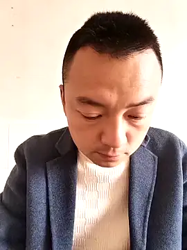 swg176 online show from February 2026 01:18:02 AM