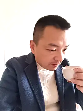 swg176 online show from February 2026 03:38:02 AM