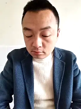 swg176 online show from March 2026 05:20:02 AM