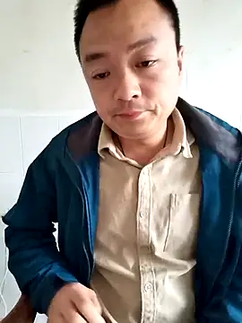 swg176 online show from April 2026 07:45:01 AM