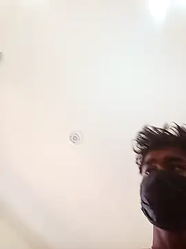 Snapshot of soni_rawat chatting on January 2025 04:27:01 AM soni rawat online show from January 2025 04:27:01 AM