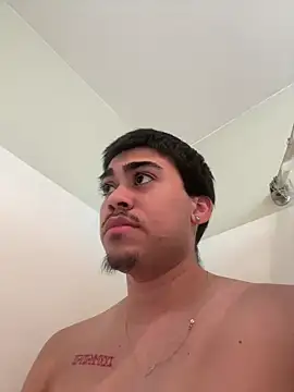 Daddywick online show from February 2025 03:36:02 AM