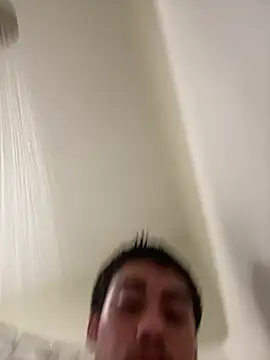 Daddywick online show from February 2025 11:15:01 PM