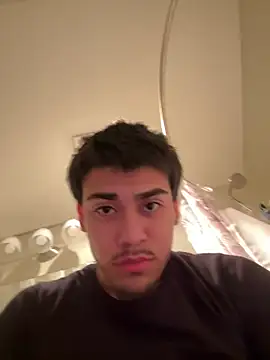 Daddywick online show from February 2025 07:37:02 AM