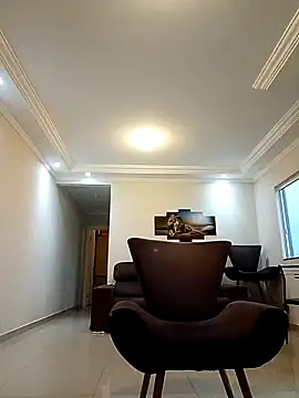 Snapshot of Santanacumxplod chatting on January 2025 09:02:02 AM Santanacumxplod online show from January 2025 09:02:02 AM