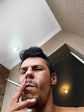 Snapshot of Santanacumxplod chatting on January 2025 05:51:01 PM Santanacumxplod online show from January 2025 05:51:01 PM