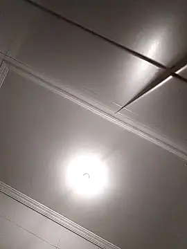 Snapshot of Santanacumxplod chatting on January 2025 01:39:02 AM Santanacumxplod online show from January 2025 01:39:02 AM