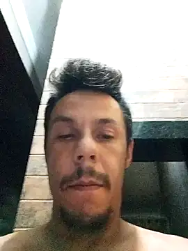 Snapshot of Santanacumxplod chatting on February 2025 01:56:01 AM Santanacumxplod online show from February 2025 01:56:01 AM