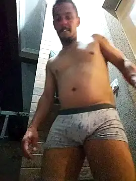 Snapshot of Santanacumxplod chatting on February 2025 02:35:01 AM Santanacumxplod online show from February 2025 02:35:01 AM