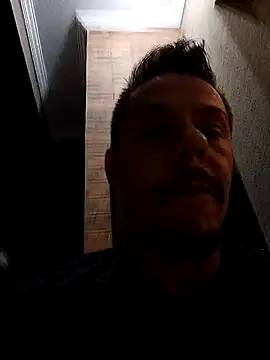 Snapshot of Santanacumxplod chatting on February 2025 12:51:02 AM Santanacumxplod online show from February 2025 12:51:02 AM