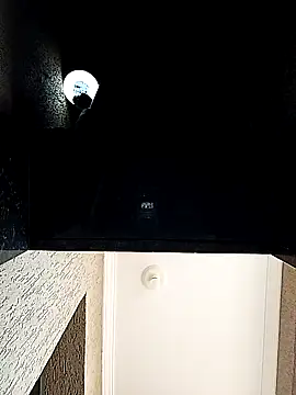 Snapshot of Santanacumxplod chatting on February 2025 07:38:01 PM Santanacumxplod online show from February 2025 07:38:01 PM