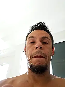 Snapshot of Santanacumxplod chatting on February 2025 05:25:02 PM Santanacumxplod online show from February 2025 05:25:02 PM