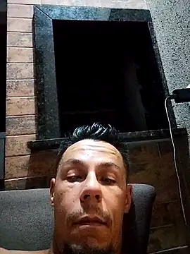 Snapshot of Santanacumxplod chatting on March 2025 04:28:01 AM Santanacumxplod online show from March 2025 04:28:01 AM