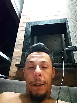 Snapshot of Santanacumxplod chatting on March 2025 02:57:02 AM Santanacumxplod online show from March 2025 02:57:02 AM