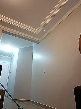 Snapshot of Santanacumxplod chatting on March 2025 04:16:02 AM Santanacumxplod online show from March 2025 04:16:02 AM