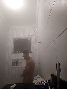 Snapshot of Santanacumxplod chatting on March 2025 12:49:01 AM Santanacumxplod online show from March 2025 12:49:01 AM