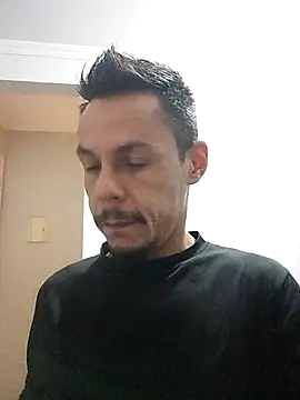 Snapshot of Santanacumxplod chatting on September 2025 01:38:02 AM Santanacumxplod online show from September 2025 01:38:02 AM