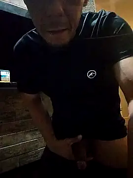 Snapshot of Santanacumxplod chatting on September 2025 04:02:02 AM Santanacumxplod online show from September 2025 04:02:02 AM