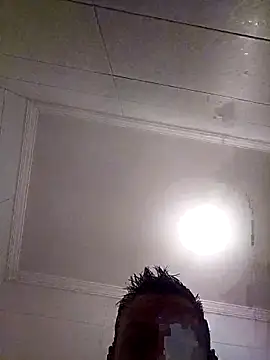 Snapshot of Santanacumxplod chatting on October 2025 01:14:01 AM Santanacumxplod online show from October 2025 01:14:01 AM