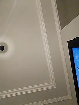 Snapshot of Santanacumxplod chatting on November 2025 02:43:01 AM Santanacumxplod online show from November 2025 02:43:01 AM