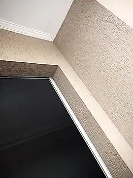 Santanacumxplod online show from March 2026 06:34:02 PM