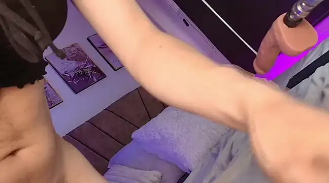 Snapshot of Violeta_foxx_ chatting on January 2025 06:53:02 PM Violeta foxx online show from January 2025 06:53:02 PM