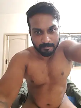 Snapshot of Chennaibull15 chatting on January 2025 08:26:02 PM Chennaibull15 online show from January 2025 08:26:02 PM