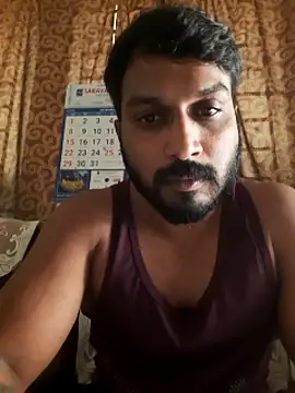 Snapshot of Chennaibull15 chatting on January 2025 11:12:02 AM Chennaibull15 online show from January 2025 11:12:02 AM