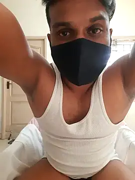 Chennaibull15 online show from January 2025 10:02:01 AM