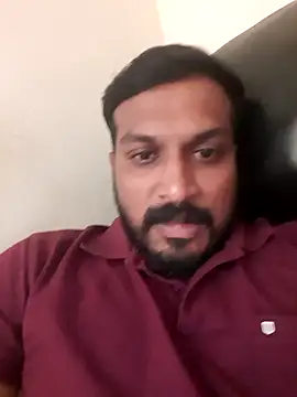 Snapshot of Chennaibull15 chatting on February 2025 11:45:02 AM Chennaibull15 online show from February 2025 11:45:02 AM