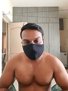 Snapshot of Chennaibull15 chatting on March 2025 09:51:01 AM Chennaibull15 online show from March 2025 09:51:01 AM