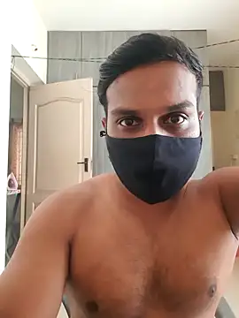 Snapshot of Chennaibull15 chatting on March 2025 07:22:02 AM Chennaibull15 online show from March 2025 07:22:02 AM