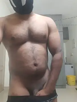 Chennaibull15 online show from December 2025 06:03:02 PM