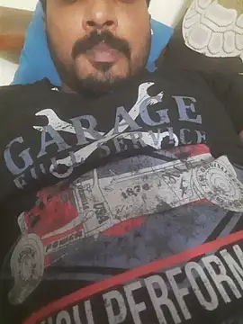 Chennaibull15 online show from March 2026 07:18:02 PM