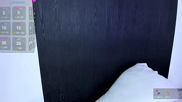 alanblack1 online show from February 2025 04:29:01 PM