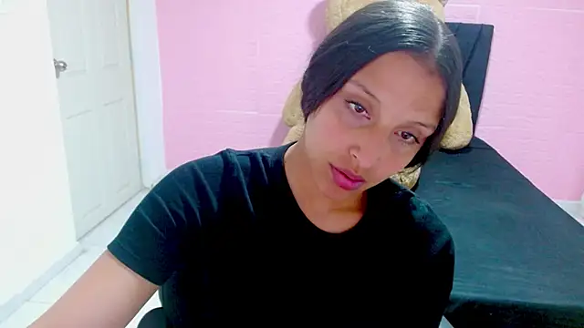 DULCE1609 online show from January 2025 10:06:01 PM