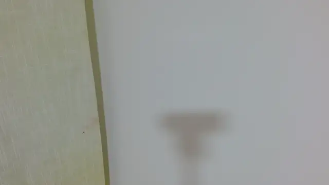 DULCE1609 online show from February 2025 01:34:01 AM