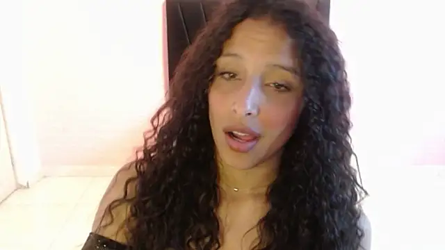 Snapshot of DULCE1609 chatting on June 2026 08:30:02 PM DULCE1609 online show from June 2026 08:30:02 PM